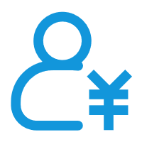 節約技術開發成本