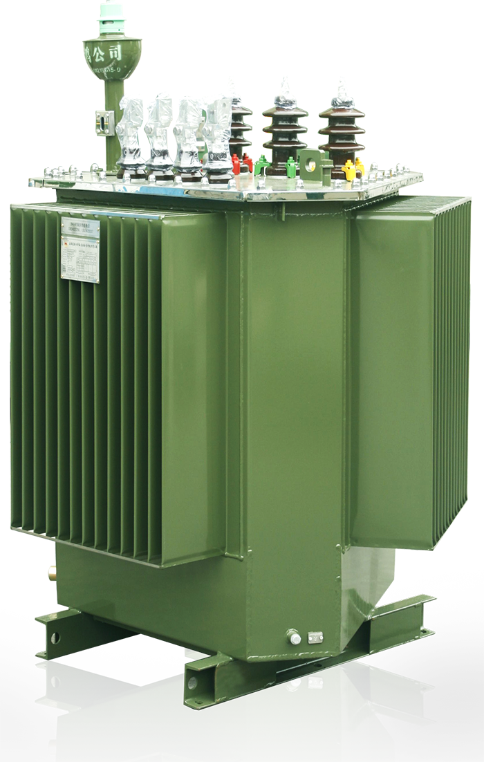 立體卷鐵心變壓器廠家：打造高品質變壓器的引領者