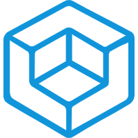 高可靠箱體結構