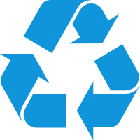 綠色環保，解決“鄰避”問題