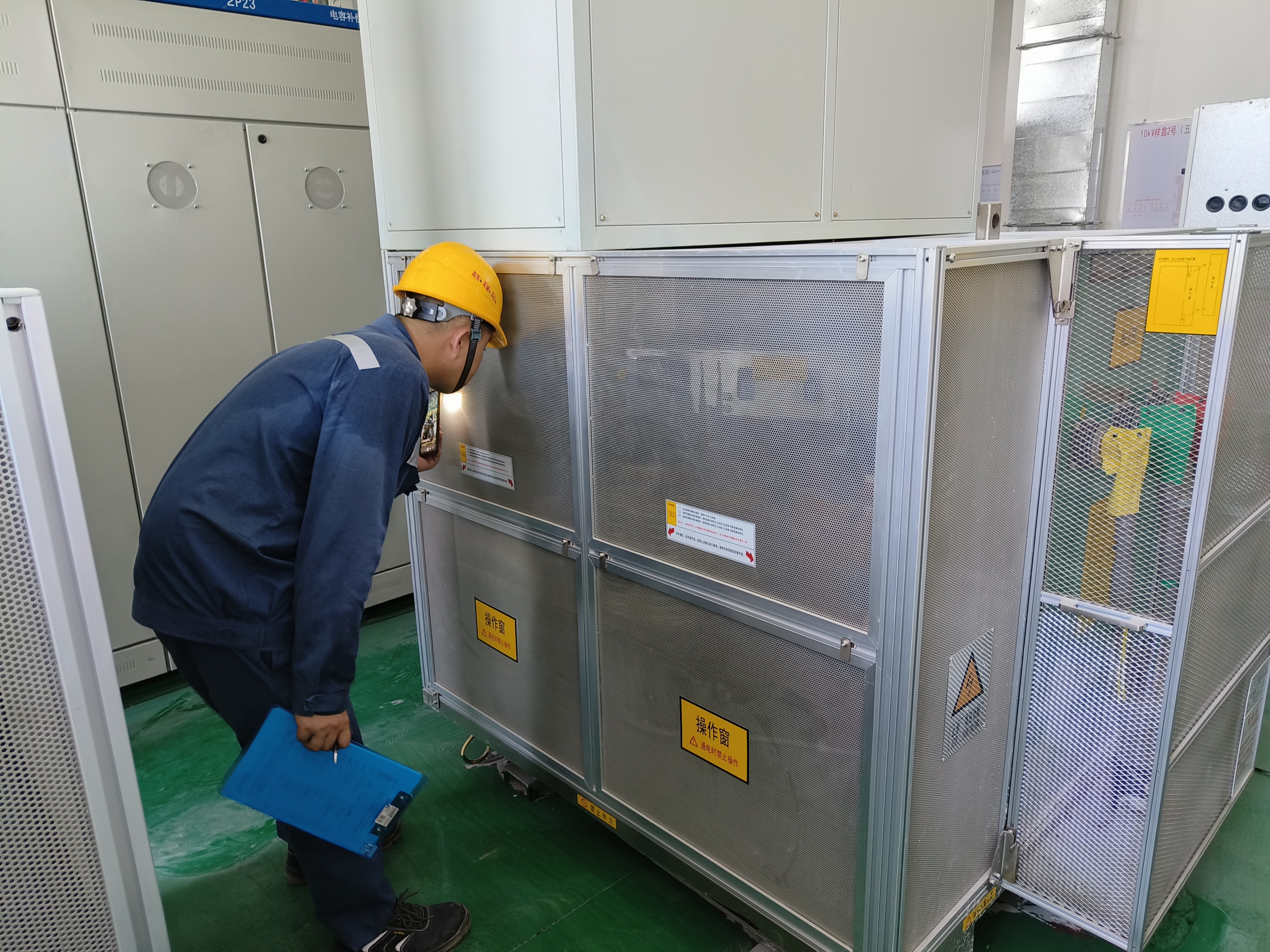 東莞市祥鑫汽車係統有限公司巡檢-大灣區服務1隊 (2).jpg