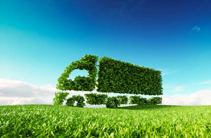 海鴻電氣2025年重卡充換電站領域亮眼成績單